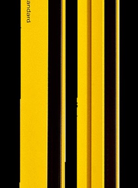 FX0-GPRO00000现货FX3-MPL100001FX0-GPNT00000 FX3-XTDI80002