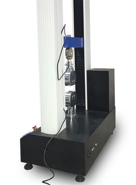 手套完整性测试仪 符合ISO14644-7标准手套的完整性试验机