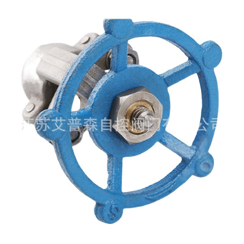 加长杆低温闸阀 DZ41W-150不锈钢手动式加长杆低温焊接闸阀