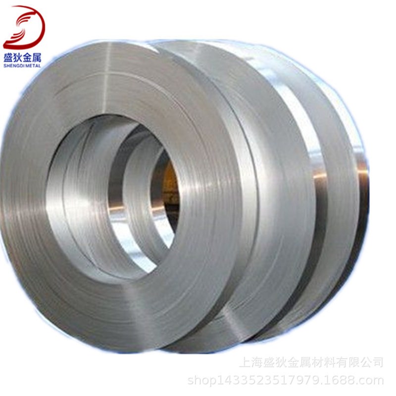供应Inconel725(UNS N07725)耐高温镍基合金 规格齐全