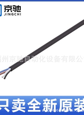 E12272E12273E12274E12275E12280E12281E12282E12283