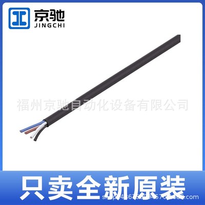 E12272E12273E12274E12275E12280E12281E12282E12283