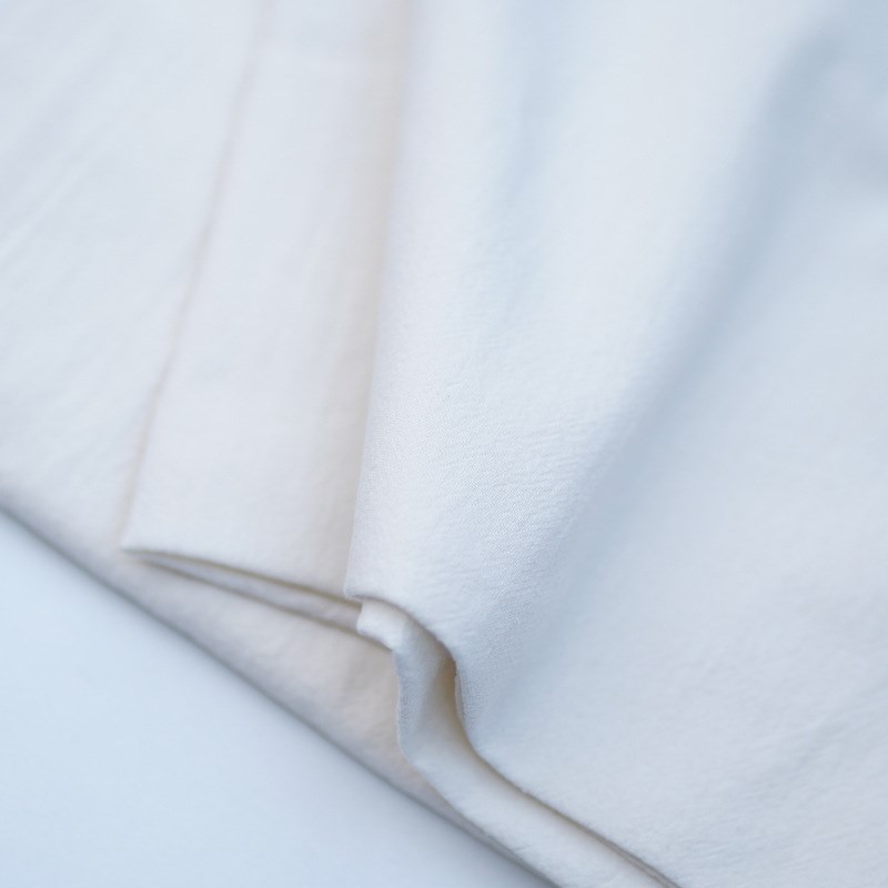 水洗棉桌布布艺纯色棉麻长桌餐桌台布日式简约桌垫野餐布背景布