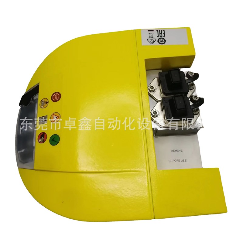 西克激光扫描仪 S30A-4111CP S30A-4111CL 现货溢价