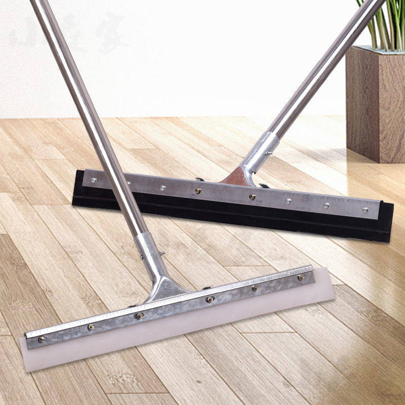 刮水器硅胶地刮地面刮水器酒店专用大号刮子KTV地刮刀毛发清洁器,纺织面料/辅料/配套,服装加工设备,淘宝优惠券,粉丝福利购,淘宝优惠卷