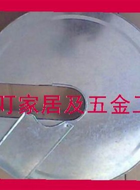 IMPA:船用老鼠档232363 232361 232362 232364 RAT GUARDS