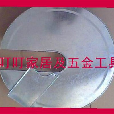 IMPA:船用老鼠档232363 232361 232362 232364 RAT GUARDS