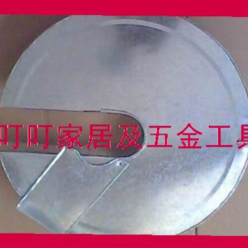 IMPA:船用老鼠档232363 232361 232362 232364 RAT GUARDS