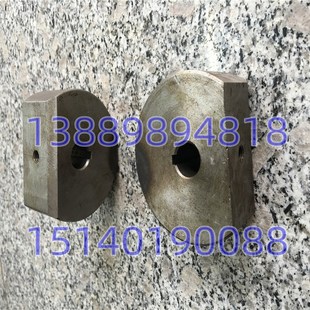 沈阳机床 CW6163BCW6180B溜板箱凸轮走刀箱 车床配件