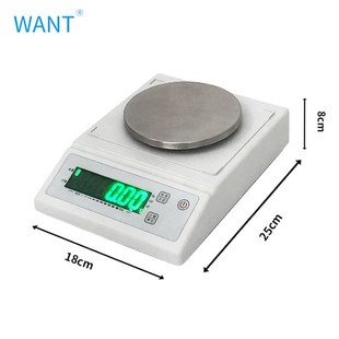 WT2002K 0.01g 5002K 20002K电子天平 一级代理 10002K 常州万泰