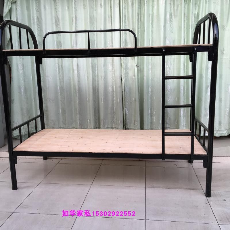 双层铁床高低床配带床板上下厂宿舍员工床1米1.2米加厚学校学生床,宠物/宠物食品及用品,猫狗汽车安全带,淘宝优惠券,粉丝福利购,淘宝优惠卷