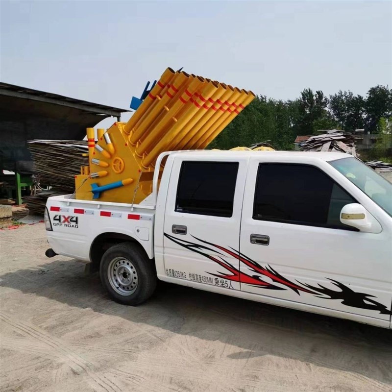 车载电子礼炮车顶礼炮机电子鞭炮机婚庆环保礼炮车遥控小型车顶炮