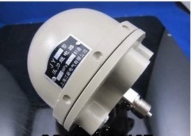 JY3船用压力控制继电器JY-1 0.5MPA JY-2  JY-3 DP-63B压力控制器
