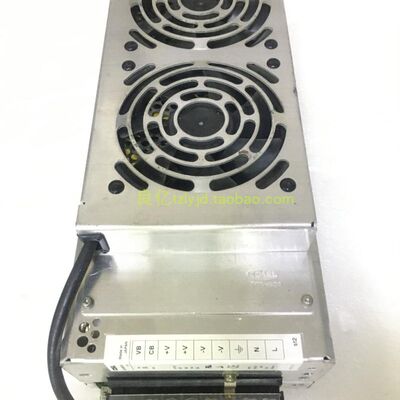 拆机 COSEL ADA1000F-24 FN1 电源 24V42A Peak83A