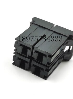 D-5 M 316040-2 316041-2 1318986-6 179955-2 179956-2插针端子