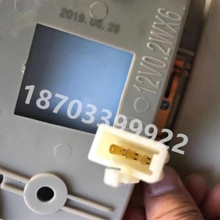 适配金彭D70室内顶灯金彭D70S7S70内饰灯顶灯金鹏D70顶棚灯阅读灯