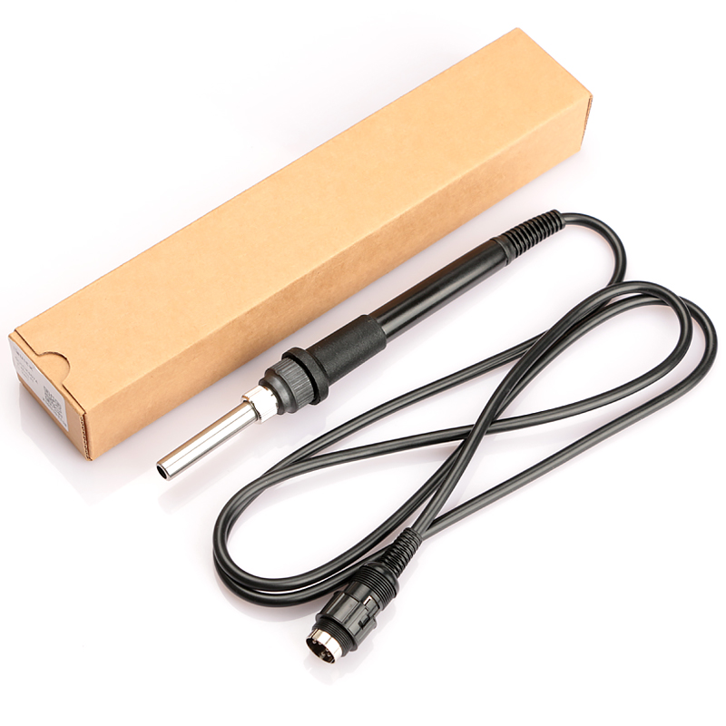 原装快克907A手柄组件936A/969A焊台焊笔705/706W+电焊台配件烙铁