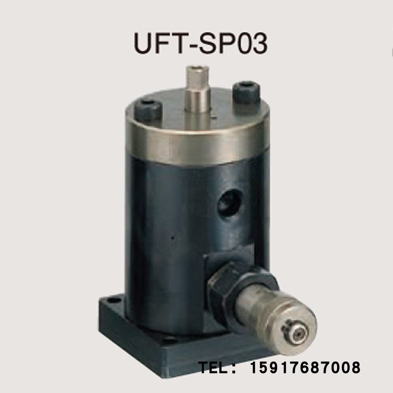 日本瓜生URYU转矩检测器UFT-SP01 UFT-SP03  UFT-SP06 UFT-SP15