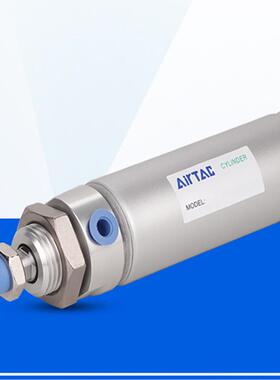 砂光机亚气缸SDA40*5MAL32X6CA MF32*80SCA MAC32*250CA CD1283B