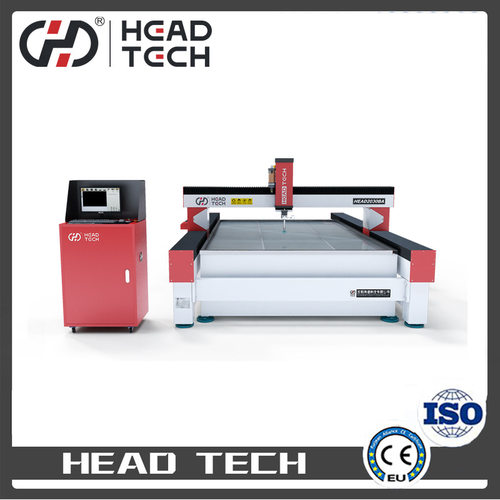 工厂价格 出口品质 超高压水刀 智能水切割机