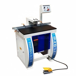 衣橱柜门可调钻床单头双头三头四头五头合页钻三合一铰链钻孔机械