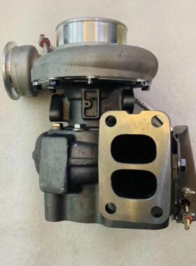 博格华纳S200G 12769700015 1118010-98D-000大柴道依茨