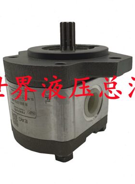 齿轮泵 075 213 340 油泵 R983078446 液压机械配件