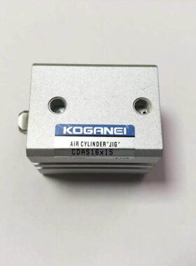 小金井 CDAS16*15 CBDA12*5-B CDA12*5-B  原装