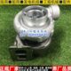 6500KZ涡轮增压器 0422 配德国道依茨发动机工程机械泵车S300 66W