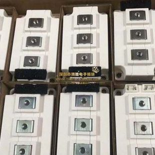 FF200R06KE3 FF300R06KE3 FF400R06KE3 07KE4 IGBT电力电子元器件