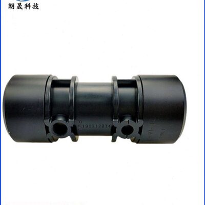 西斯特姆/希望 EF-G5-B15流动膜组件DIC脱气膜喷墨机配件90013844