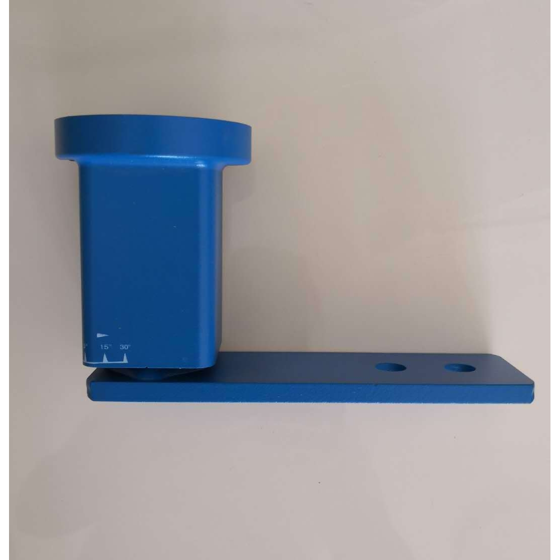 现货供应瑞士进口ROSTA张紧器SE 11 SE 15   SE18 SE 27  SE 38