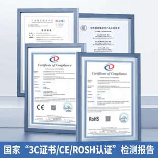 加热滑鼠垫办公室桌面加热暖桌垫学生写作业写字发热桌垫暖手