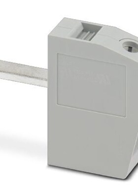 菲尼克斯 穿墙端子 - HDFK 16 A - 0709880