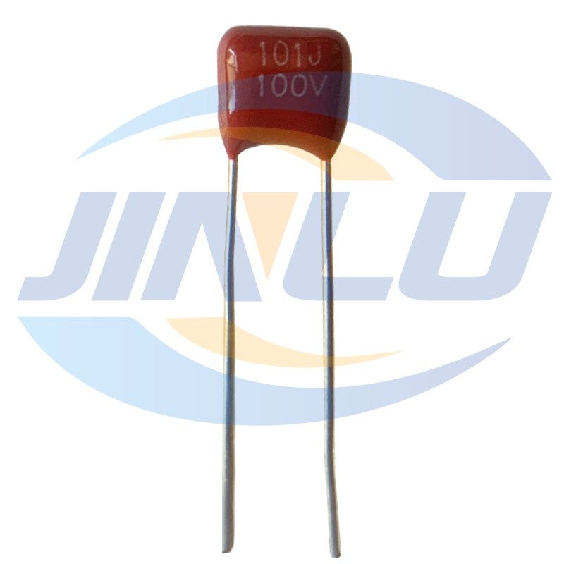 CBB薄膜电容 100V101 100PF 100J 金属膜电容100伏100皮法 P5mm,标准件/零部件/工业耗材,输送带/传送带,淘宝优惠券,粉丝福利购,淘宝优惠卷