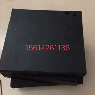 黑色加玻纤尼龙板耐磨PA66gf30尼龙棒PA66 GF30尼龙板增强尼龙板