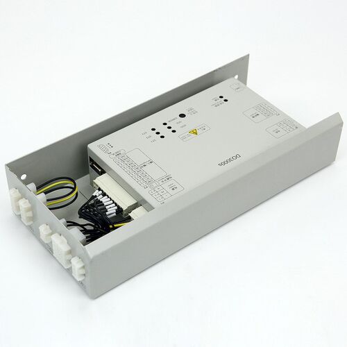 奥的斯电梯DO3000S门机盒控制变频器XAA24360AW1 HAA24360AK1/N1