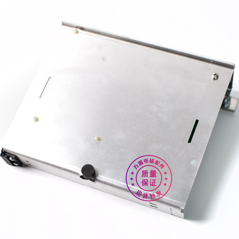 通力门机板KM901030G01 903376G01S 606990G01 KM606980G01全新