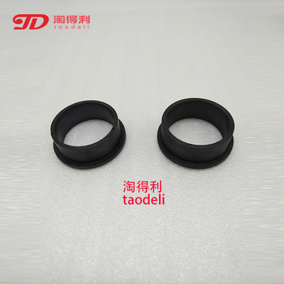 适用理光MP9000 1107 1356 1357 1350 1108定影上辊轴承 上棍轴套