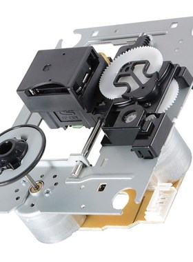 荷兰VAN MEDEVOORT CD360 CD机 全新原装小机芯CD激光头