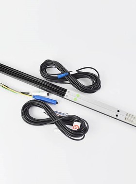 适用于迅达奥的斯电梯光幕cegard/max 114 154全新原装