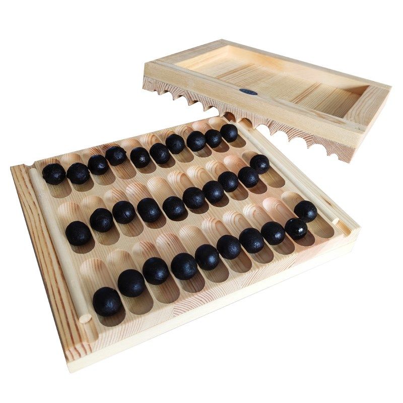 制丸机手工家用搓丸板松木手动3/6/9克神器木制油性小型工具,纺织面料/辅料/配套,服装加工设备,淘宝优惠券,粉丝福利购,淘宝优惠卷