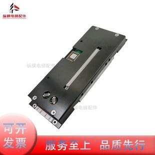 质保 全新原装 通力电梯并联板LCECAN主板群控板KM713110G08 G04