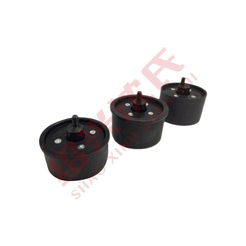 纺机配件 倍捻机配件龙带导轮 胶木导轮高低偏心无边导轮全套,清洗/食品/商业设备,洗车机,淘宝优惠券,粉丝福利购,淘宝优惠卷