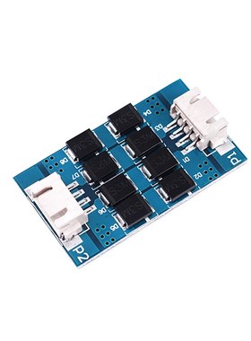 3D打印机配件机电机滤波消波器TL-Smoother DFORCE振纹消除滤波器