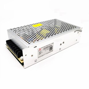 原HF200W HF240W 24v10A开关电源200W开关电源