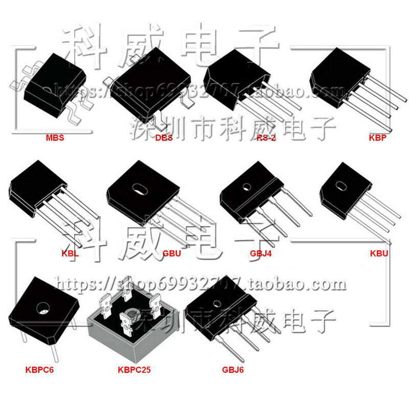 原装进口IRFP250M TO-247 MOS管 30A200V 请咨询