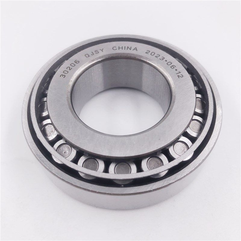 轴承30209 30210 30211 30212 30213 30214 30215 30216 30217 R6