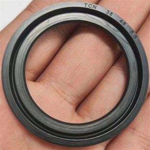 28.38.4高压骨架油封 4高压油封 密封圈 28X38X4