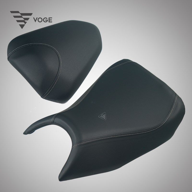 隆鑫VOGE无极LX500R LX525R 525R原装前后坐垫主副座垫鞍座包,鲜花速递/花卉仿真/绿植园艺,洒水/浇水壶,淘宝优惠券,粉丝福利购,淘宝优惠卷